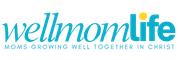 wmlogo