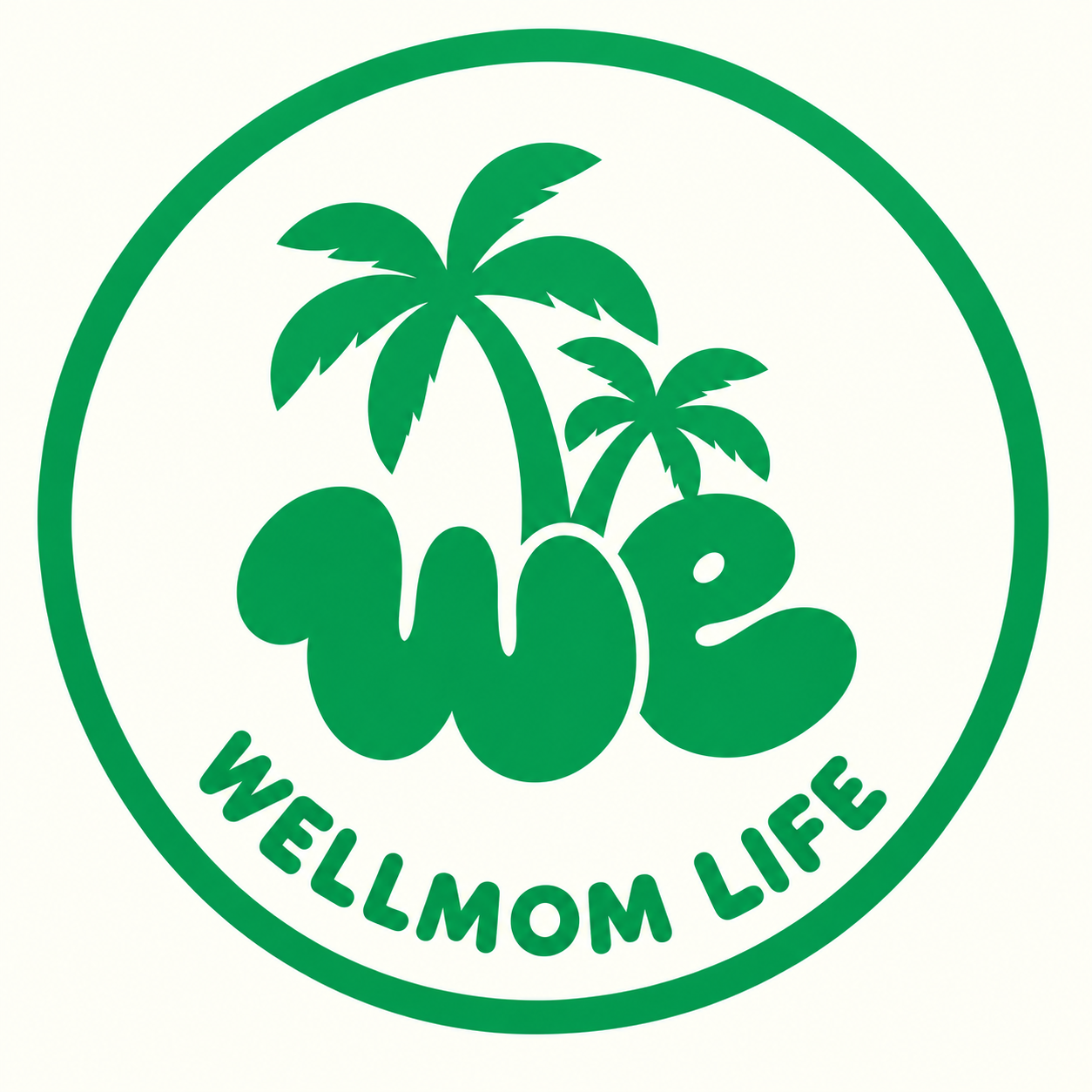 wml2